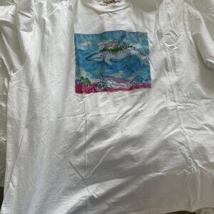 Marni shirt